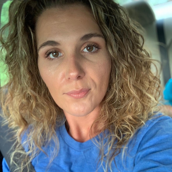 rachelle25